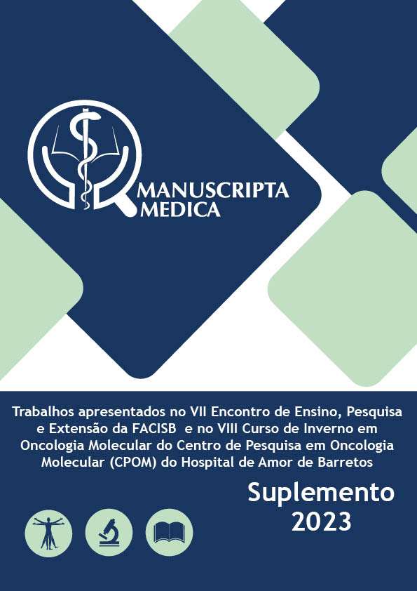 					Ver 2023: Suplemento Manuscripta Medica
				