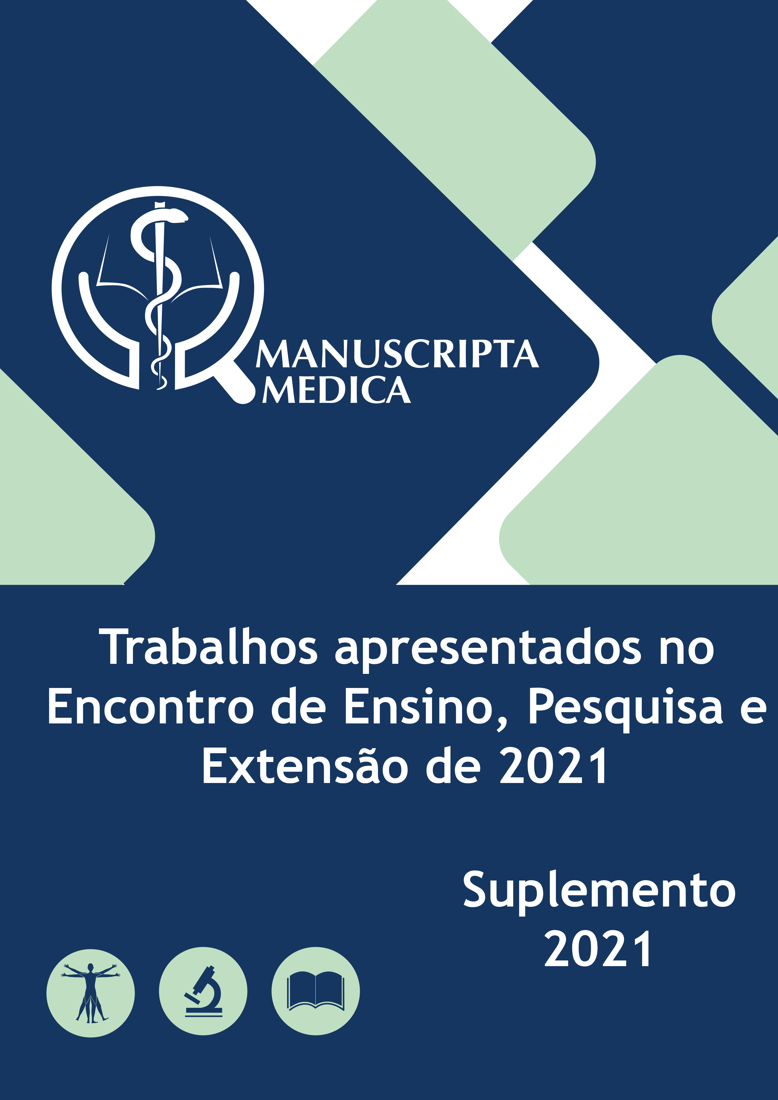 					Visualizar 2021: Suplemento Manuscripta Medica
				